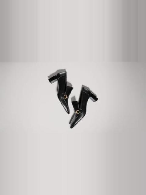 Women's Galleria loafer