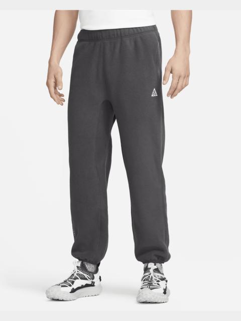 Men's Nike ACG Polartec® "Wolf Tree" Pants