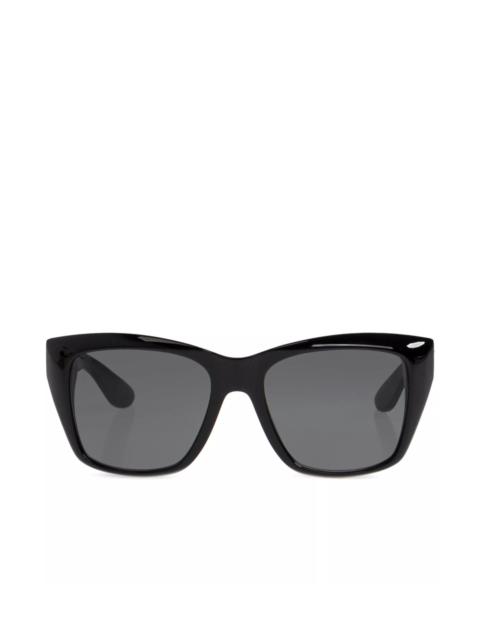 SAINT LAURENT EYEWEAR Sl 923