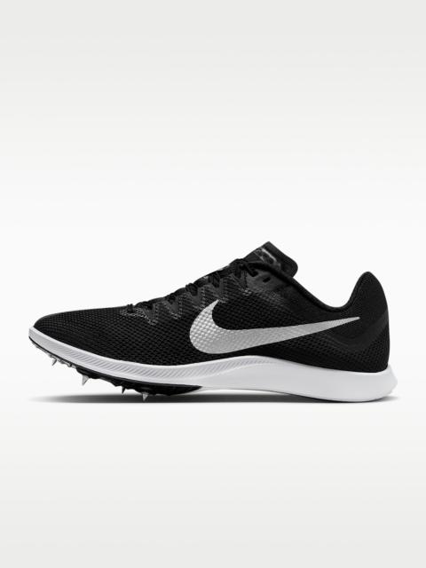 Nike Zoom Rival Distance Track & Field Distance Spikes