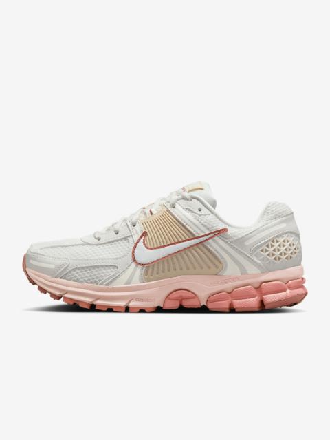 Nike Zoom Vomero 5 Women's Shoes