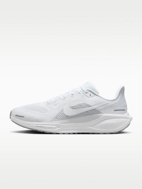 Nike Pegasus 41 Men's Road Running Shoes