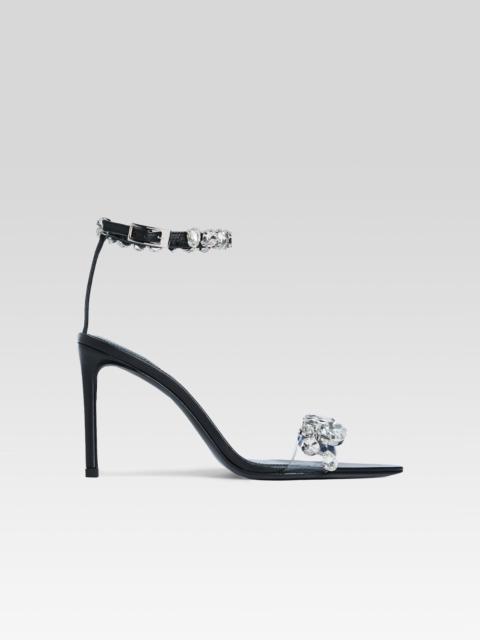 HANNA GEMSTONE SANDAL