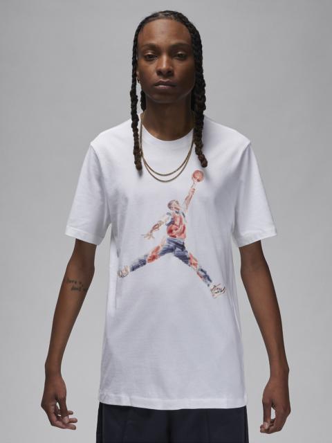 Men's Jordan Brand T-Shirt