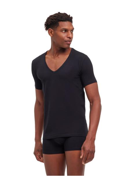 Men T-Shirt Daily Climate Control