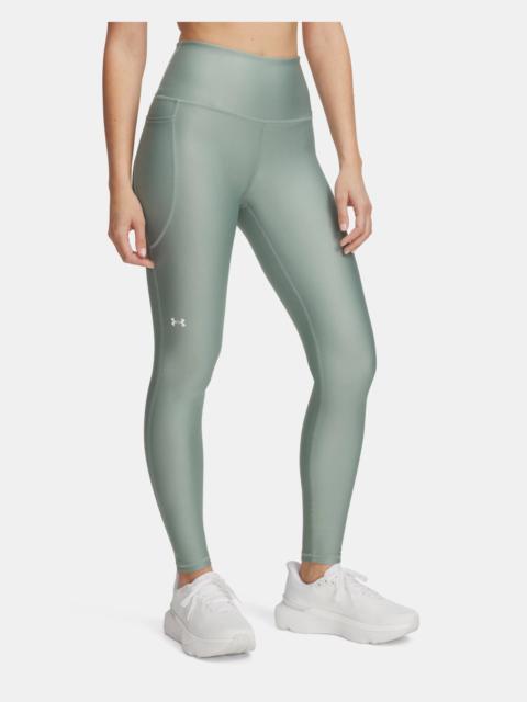 Women's UA Tech Leggings