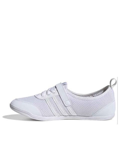 (WMNS) adidas Originals Diona 2.0 'White' HQ1678