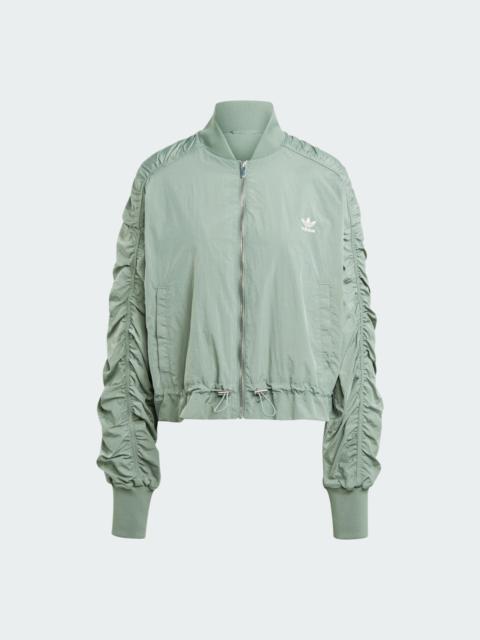 adidas Originals Lightweight Bomber Jacket