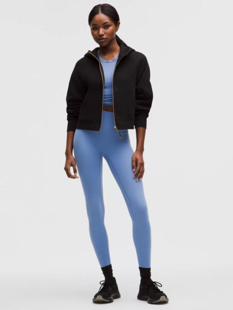 lululemon Align™ No-Line High-Rise Pant 28"