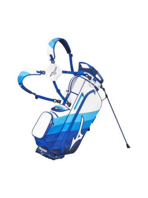 Tour Stand Golf Bag