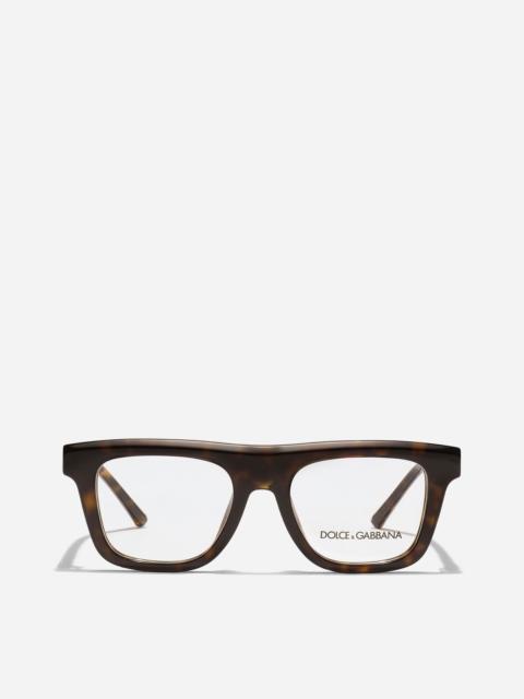 Sunglasses Private Wardrobe