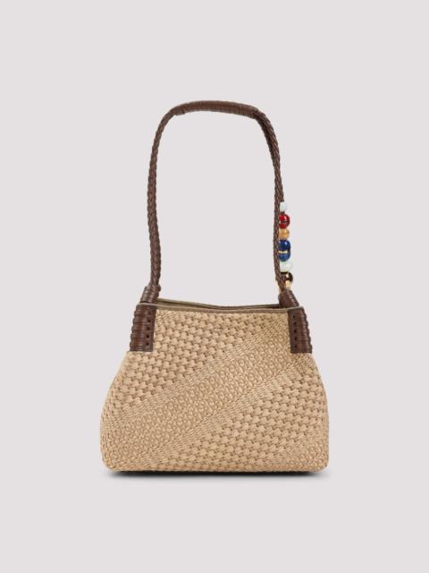 Etro Shoulder bags