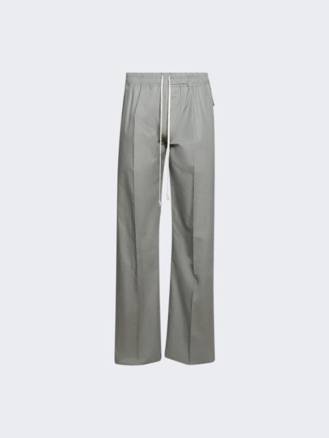 Dietrich Drawstring Pants Euca