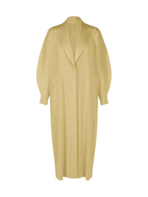 MONTHLY COLORS : DECEMBER