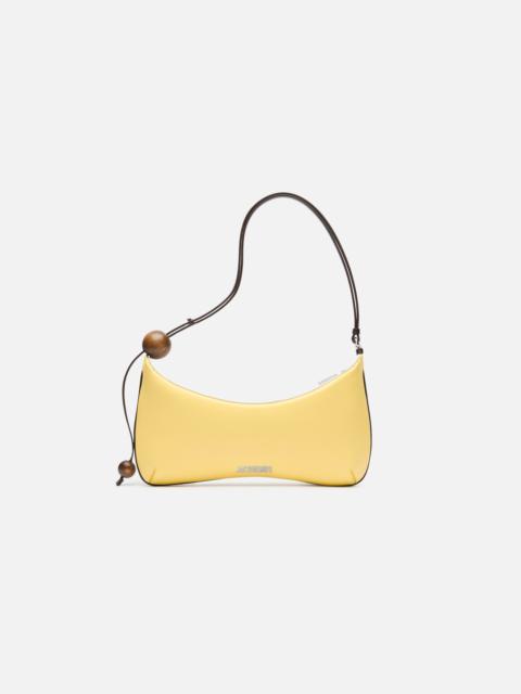 The large Bisou Perle