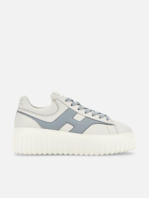 Sneakers Hogan H-Stripes