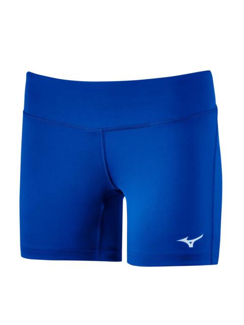 Women's Victory 5" Inseam Volleyball Shorts