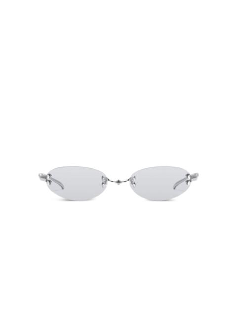 Furi 02 sunglasses