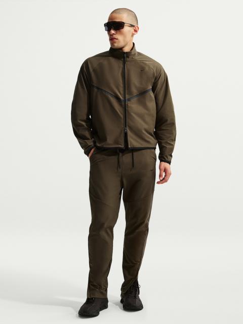 Nike Tech Men's Dri-FIT Shori Knit Pants