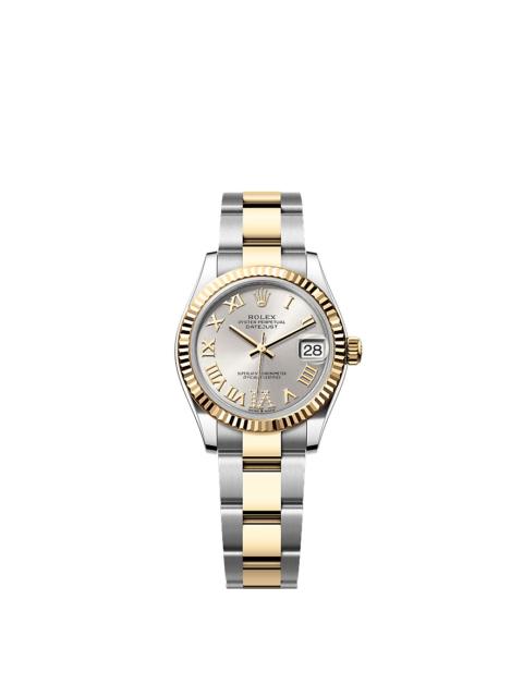 DATEJUST 278273