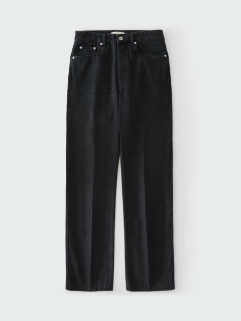 Barra Denim Pant