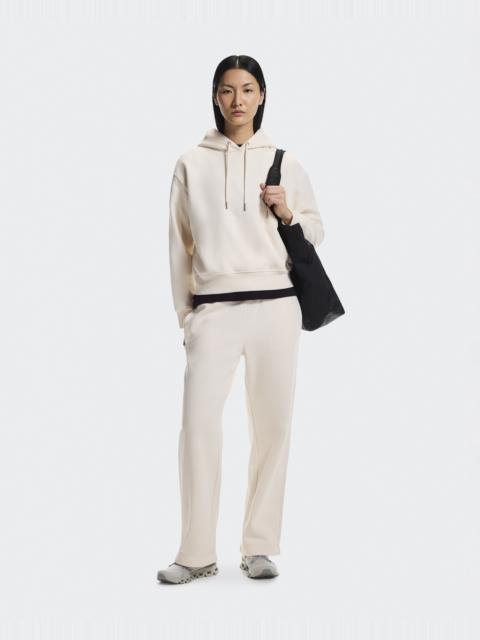 Club Collective Hoodie