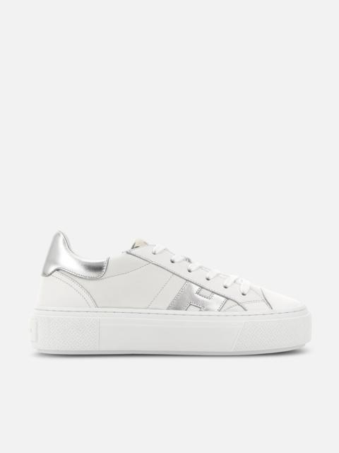 Sneakers Hogan Crosswind