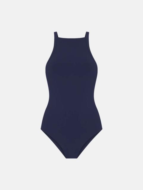 Millefleur Swimsuit