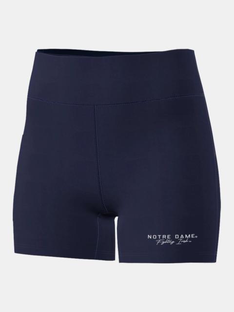 UA Motion Collegiate