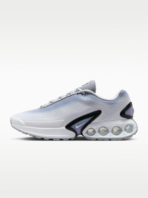 Nike Air Max Dn Premium Women's Shoes