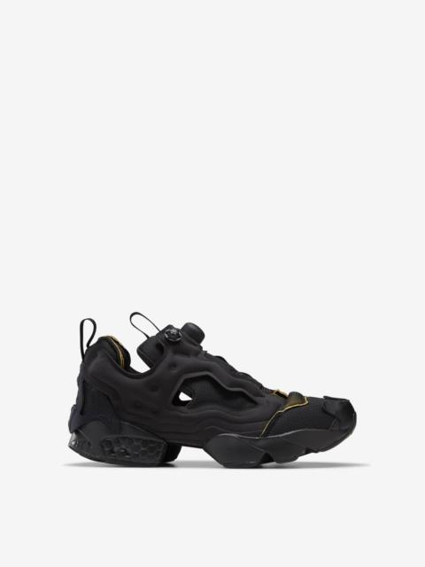 MM x Reebok The Instapump Fury Memory Of sneakers