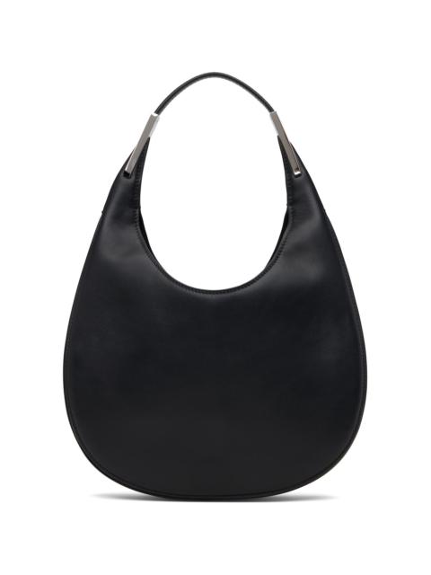 Black Small Florence Bag