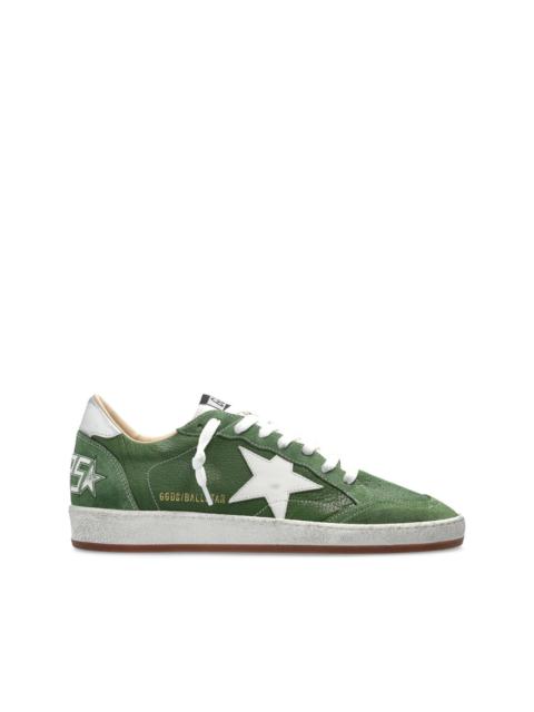 Ballstar sneakers