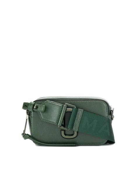 The Snapshot crossbody bag
