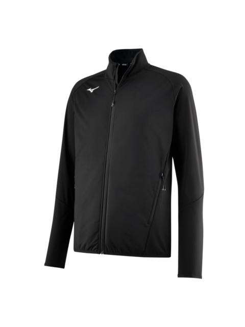 Men's Mizuno Alpha X Sport Jacket