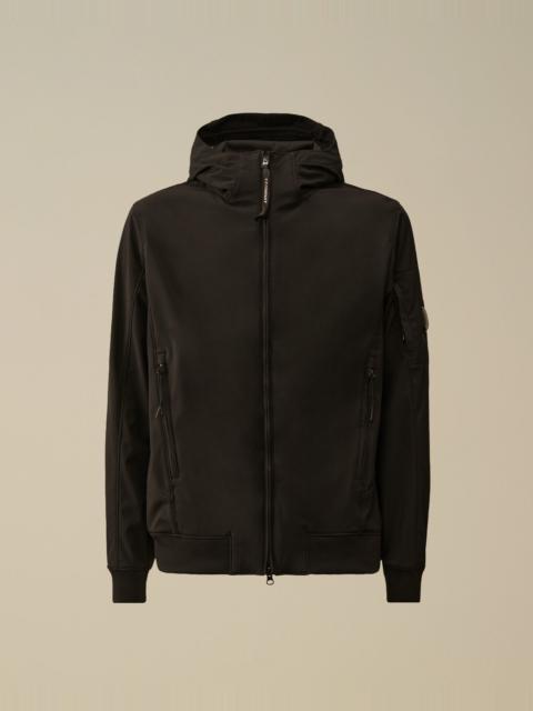 C.P. Shell-R Hooded Jacket