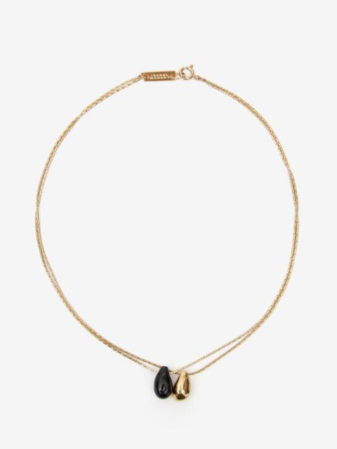 IMALA NECKLACE