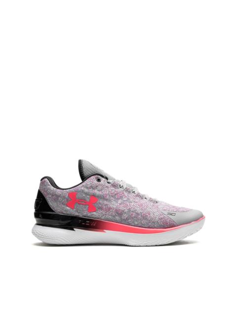 Curry 2 Low FloTro NM2 "Mothers Day" sneakers
