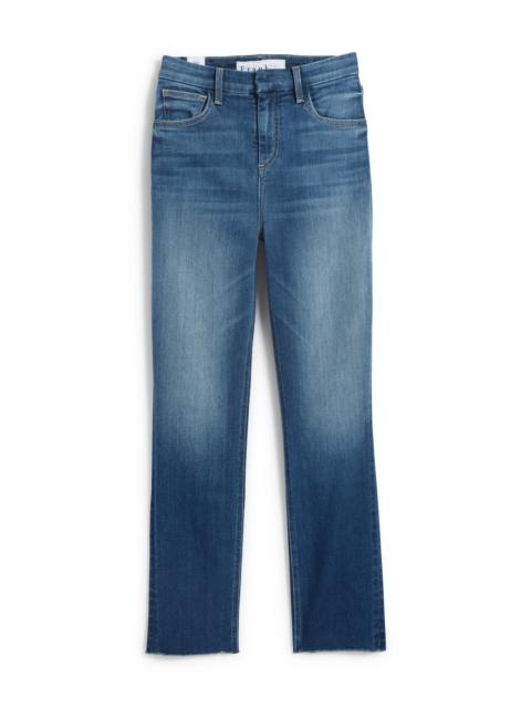 F&E Signature Jean