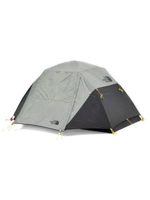 The North Face | Stormbreak 2-Person Tent 'Agave Green / Asphalt Grey'