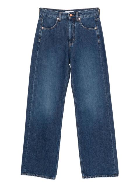 Ease jeans