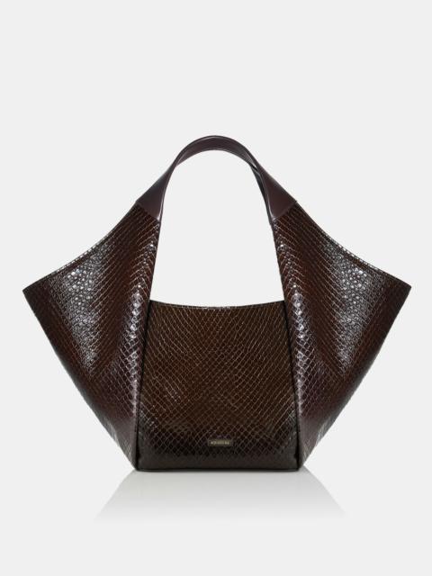 Voltaire Tote