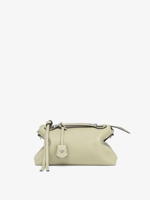 By The Way Selleria Medium