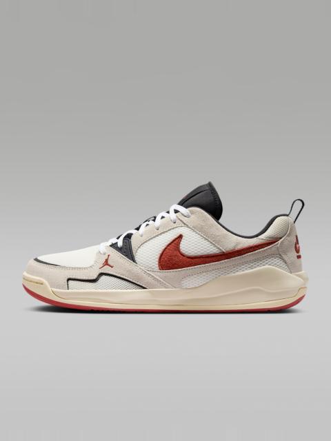 Jordan CMFT Era Men's Shoes