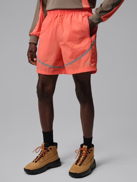 Jordan Brooklyn Men's Hike Mike Shorts