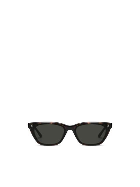 Dodo T9 sunglasses