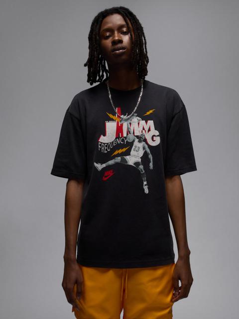 Jordan Brand Men's T-Shirt