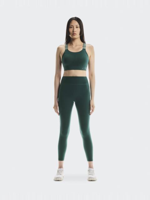 Performance Flex Bra