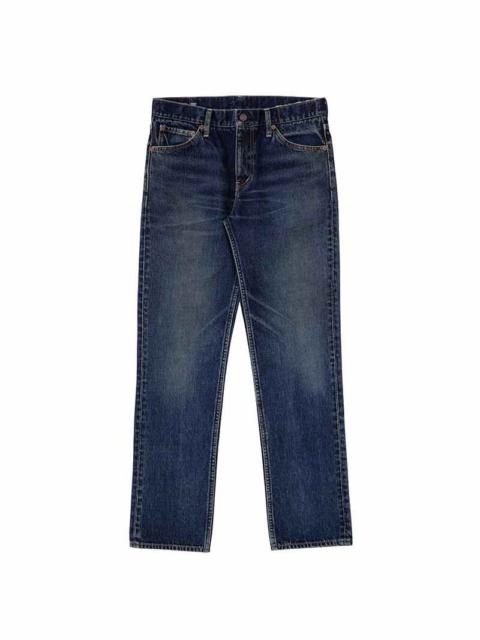 SOCIAL SCULPTURE 03 DAMAGED-37