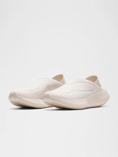 Women's ZenMode Mule